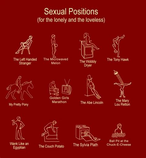 Sex in Different Positions Whore Druzhny
